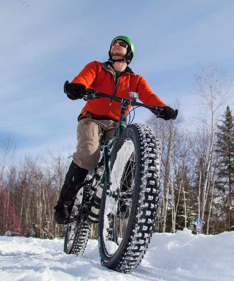 fatbike<br />
