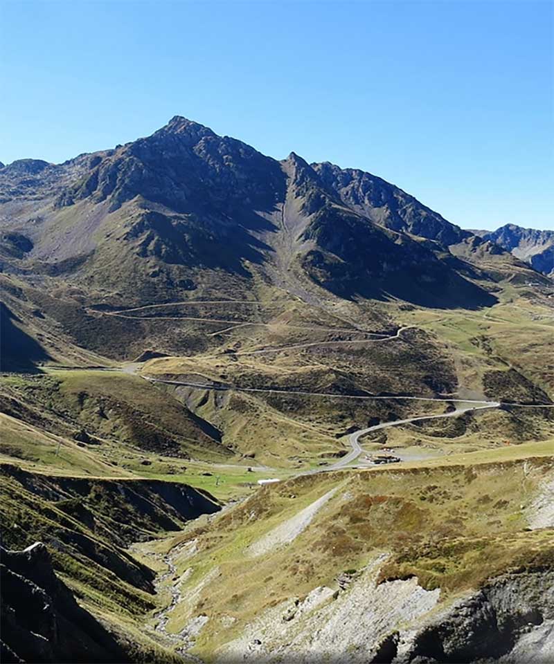 pic du midi